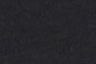 Jet Black - Black