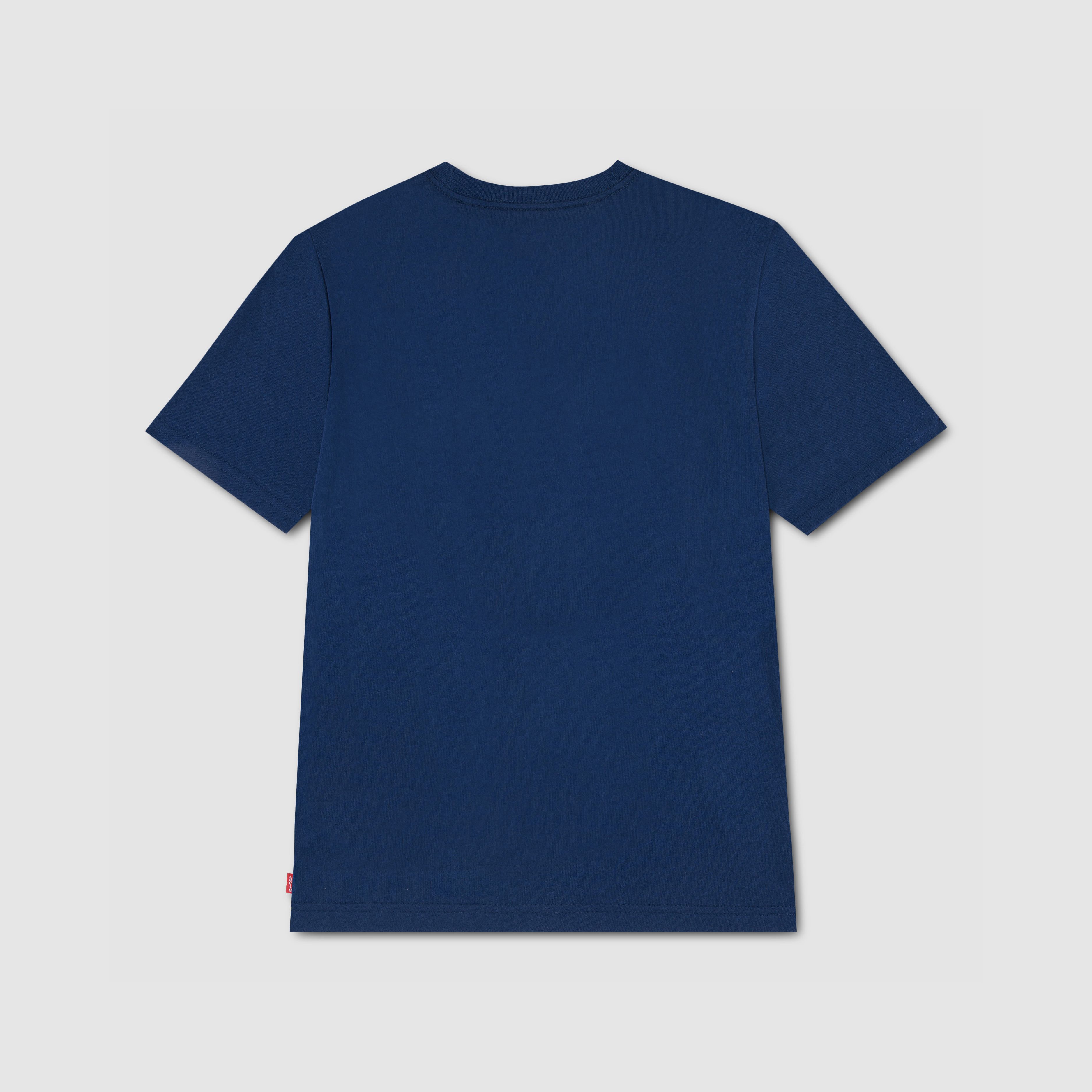 Shredding Yeti Tee Toddler Boys 2T-4T 2