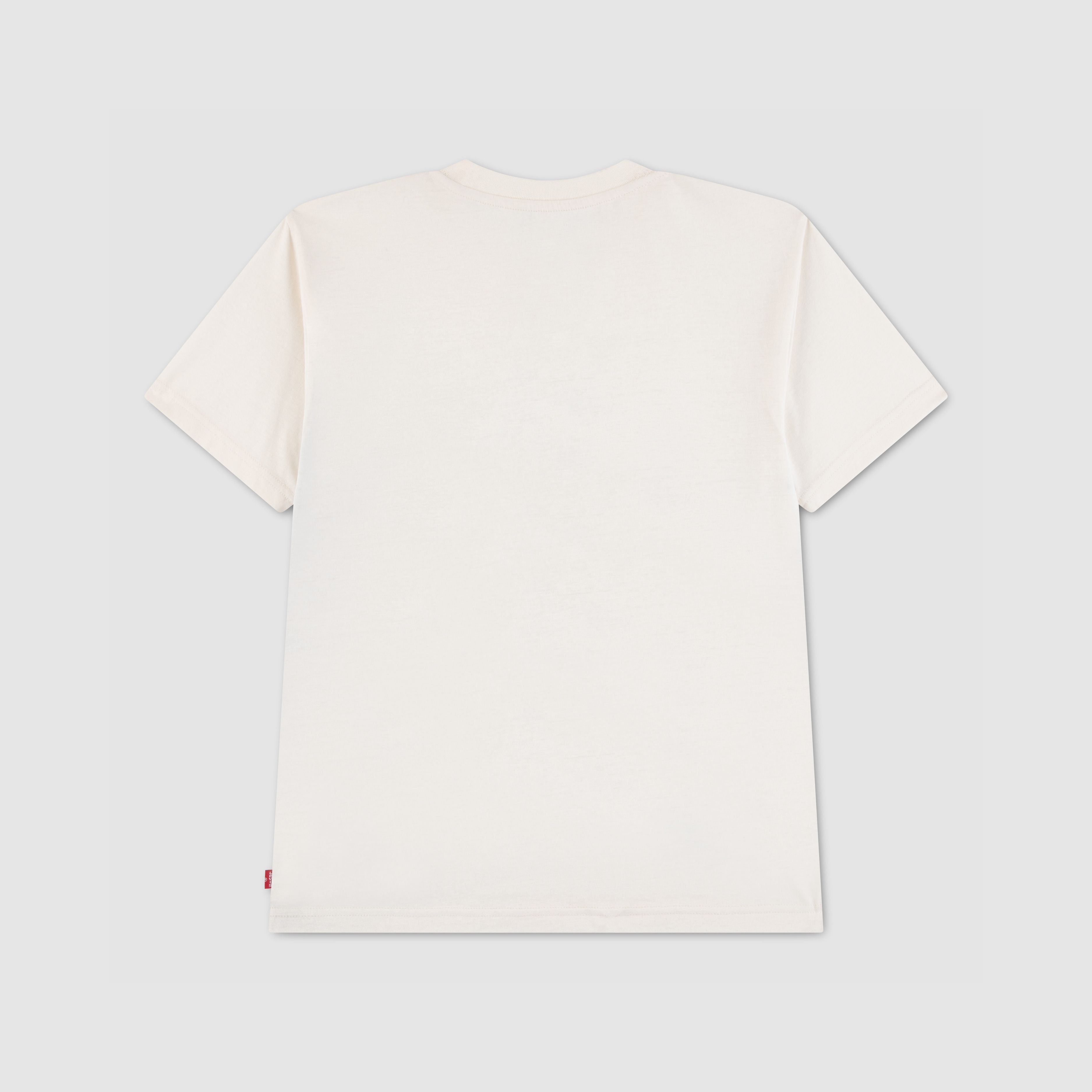 Zooming By Tee Toddler Boys 2T-4T 2
