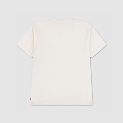 Zooming By Tee Toddler Boys 2T-4T — Egret - White 2