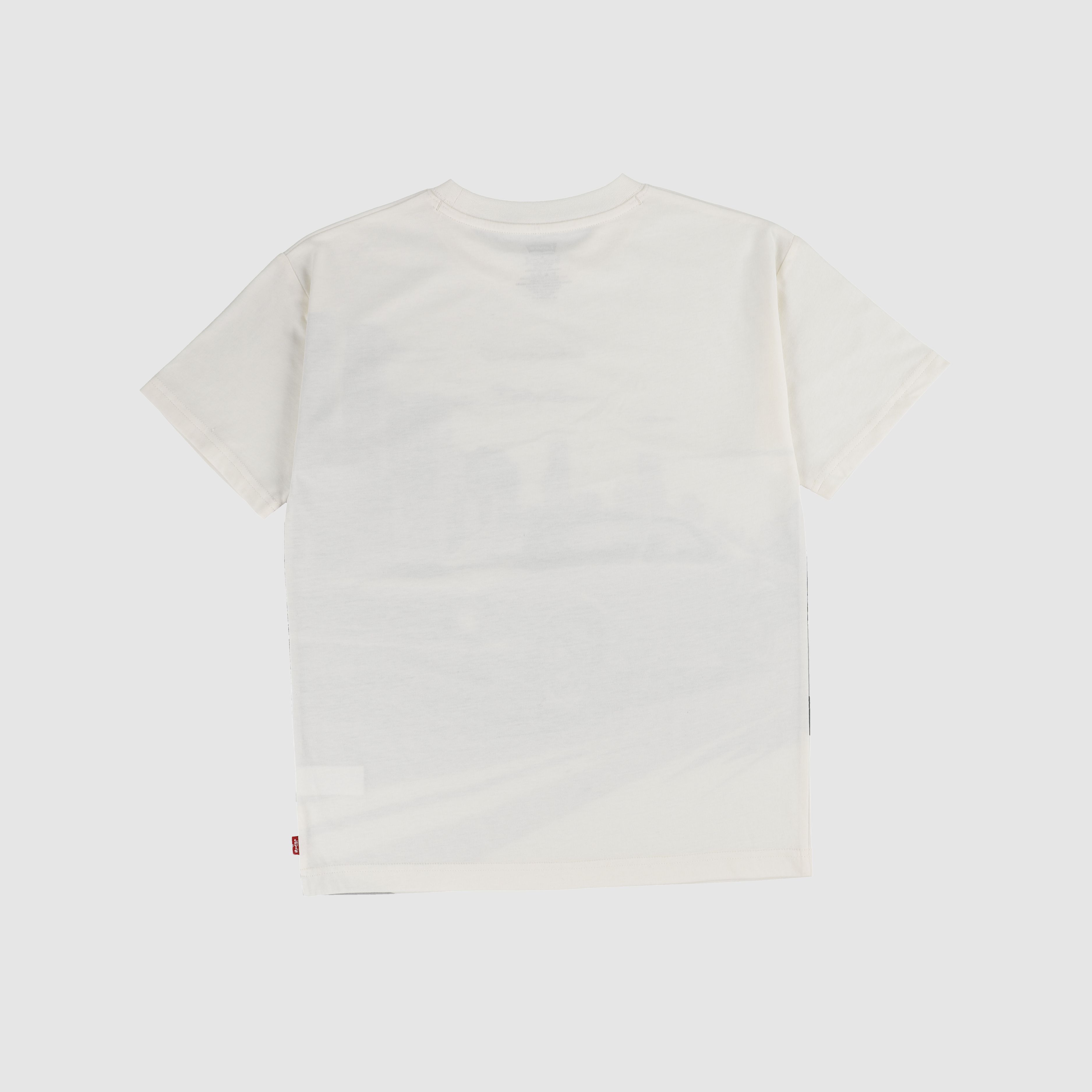 Zooming By Tee Big Boys 8-20 2