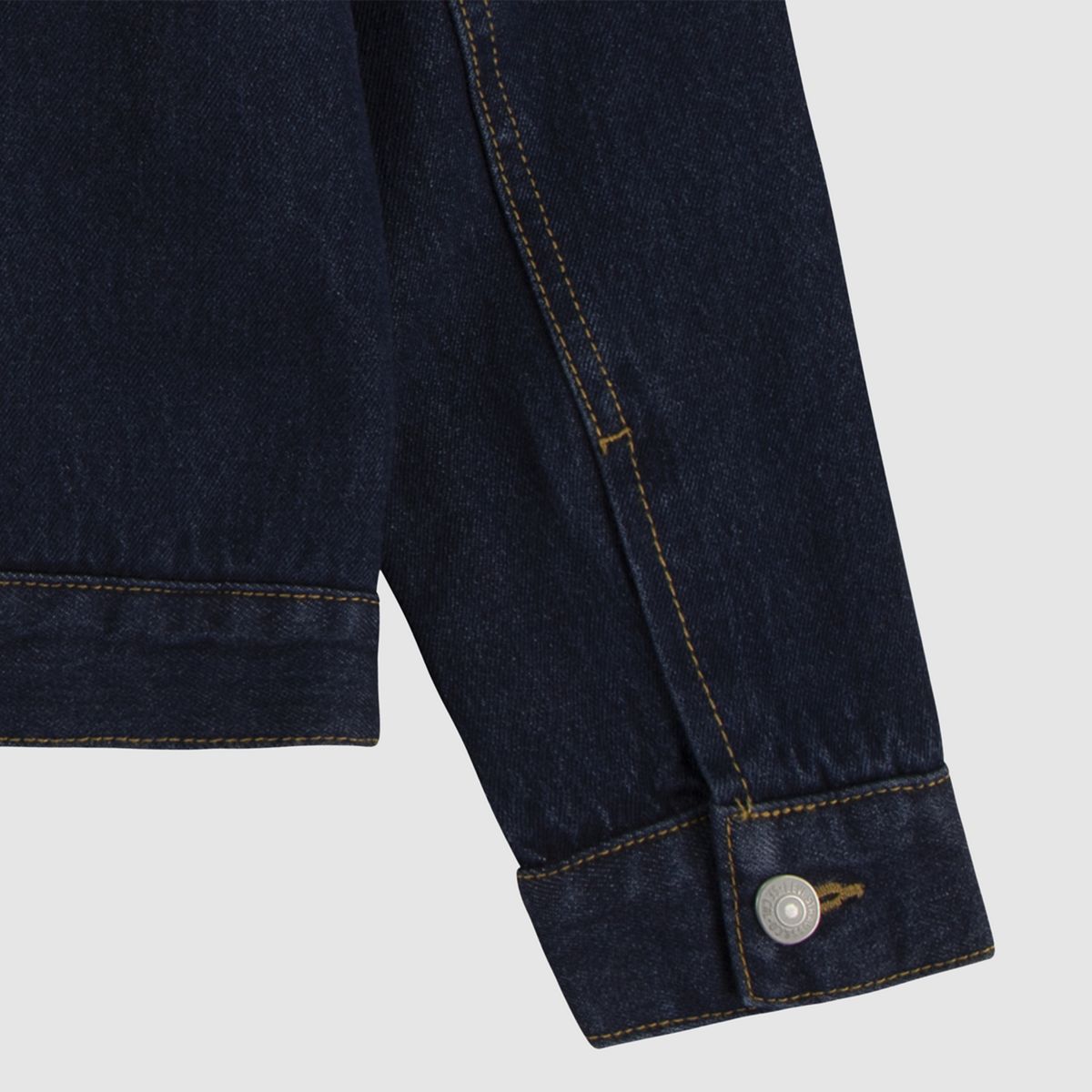 Sherpa Trucker Jacket Big Boys 8-20 — Pearson