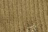 Woodlet - Brown