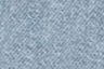 High Rise Baggy Jeans Big Girls 7-16