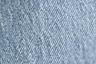 High Rise Baggy Jeans Big Girls 7-16