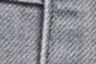 Graphite Pencil - Medium Wash