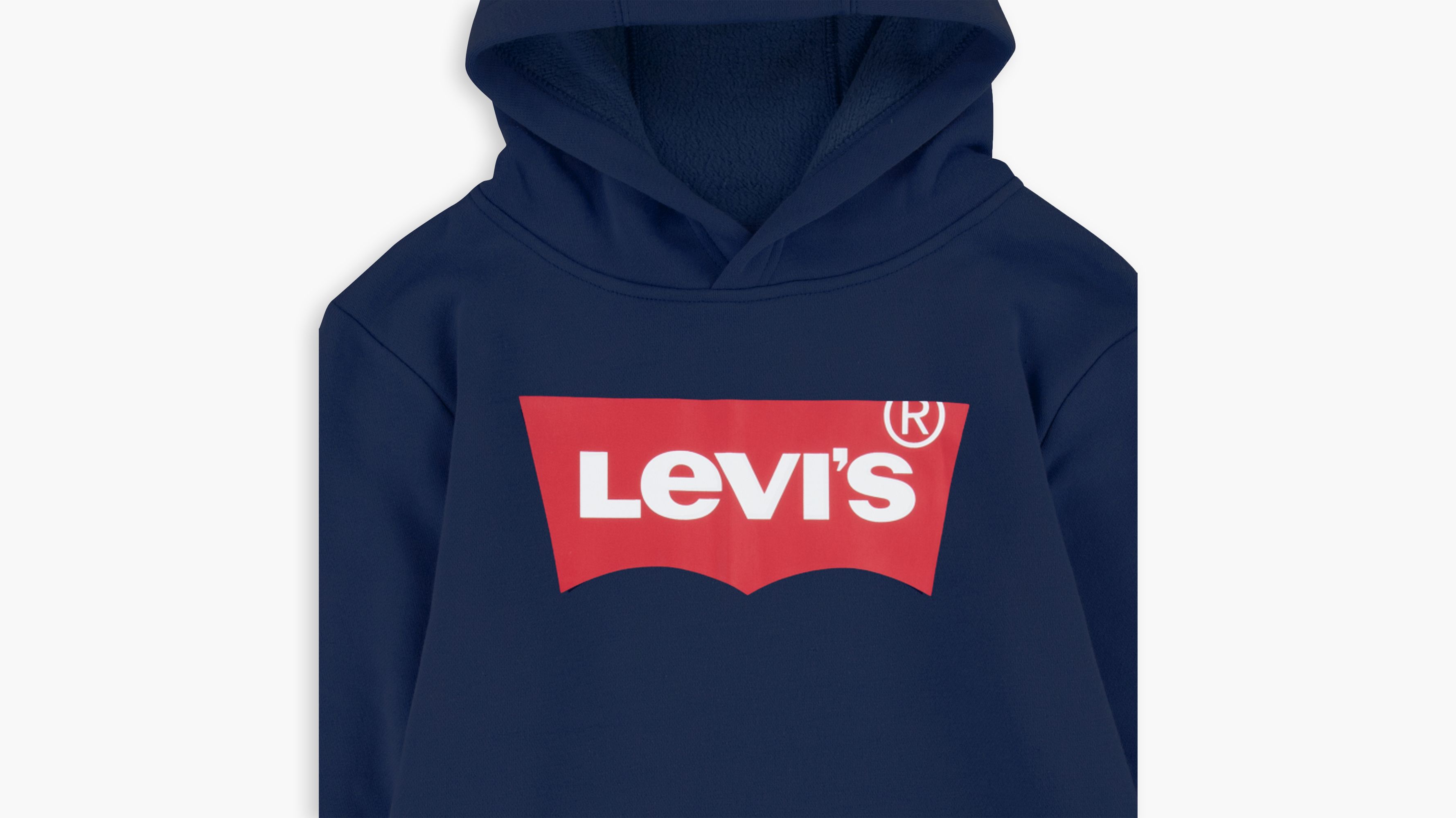 Batwing Hoodie 4
