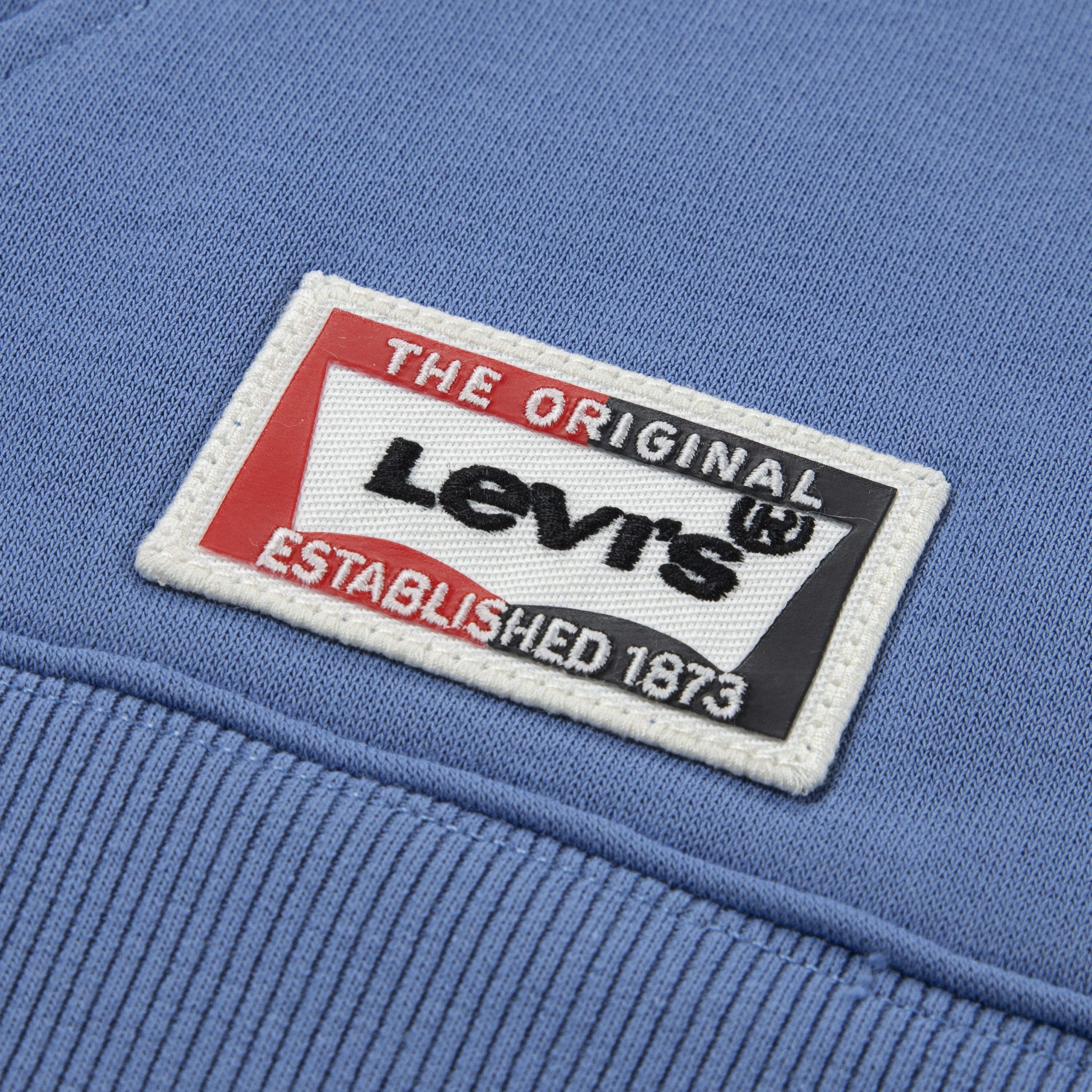 Hit The Road Hoodie Big Boys S-XL 5