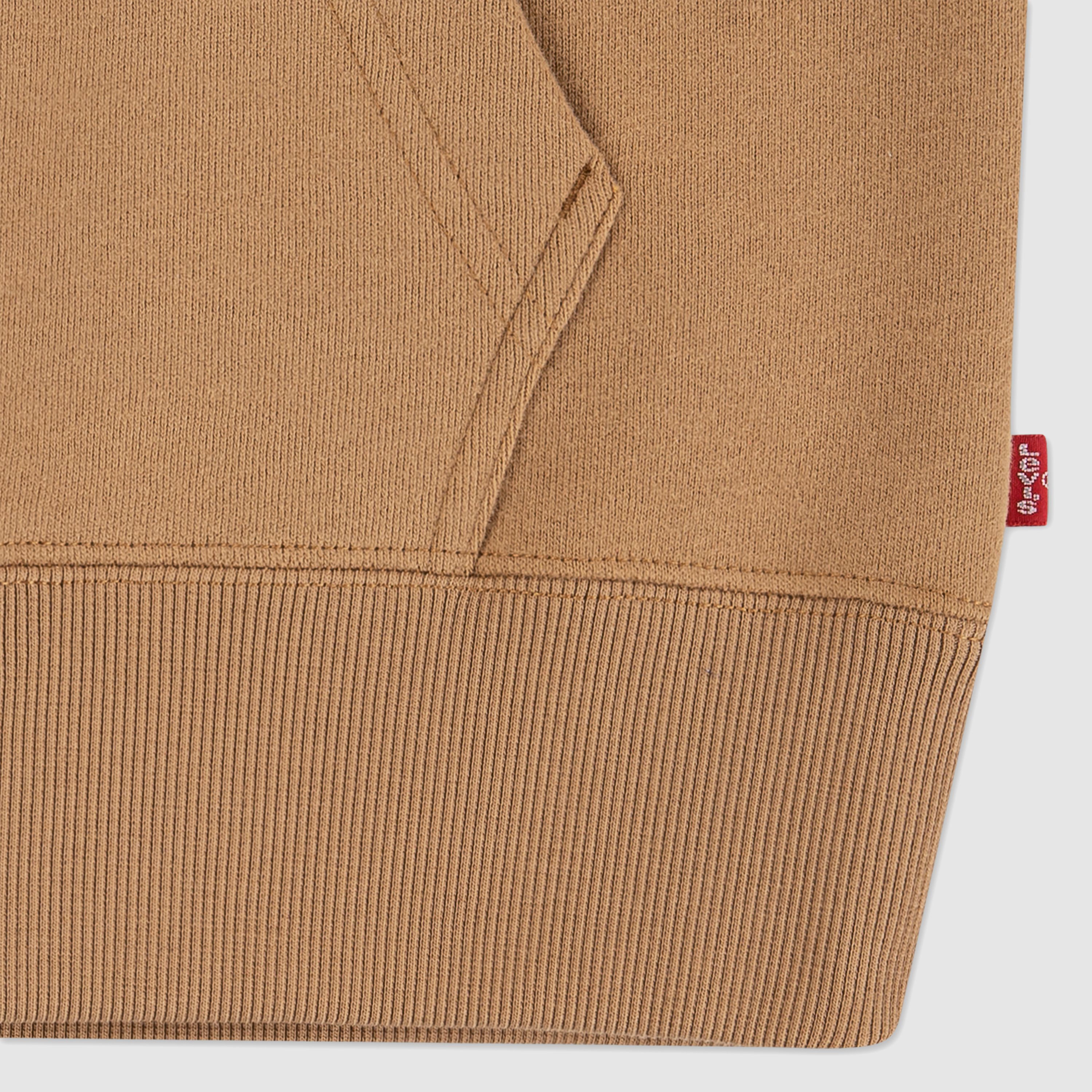 Rodeo Ready Hoodie Big Boys S-XL 4