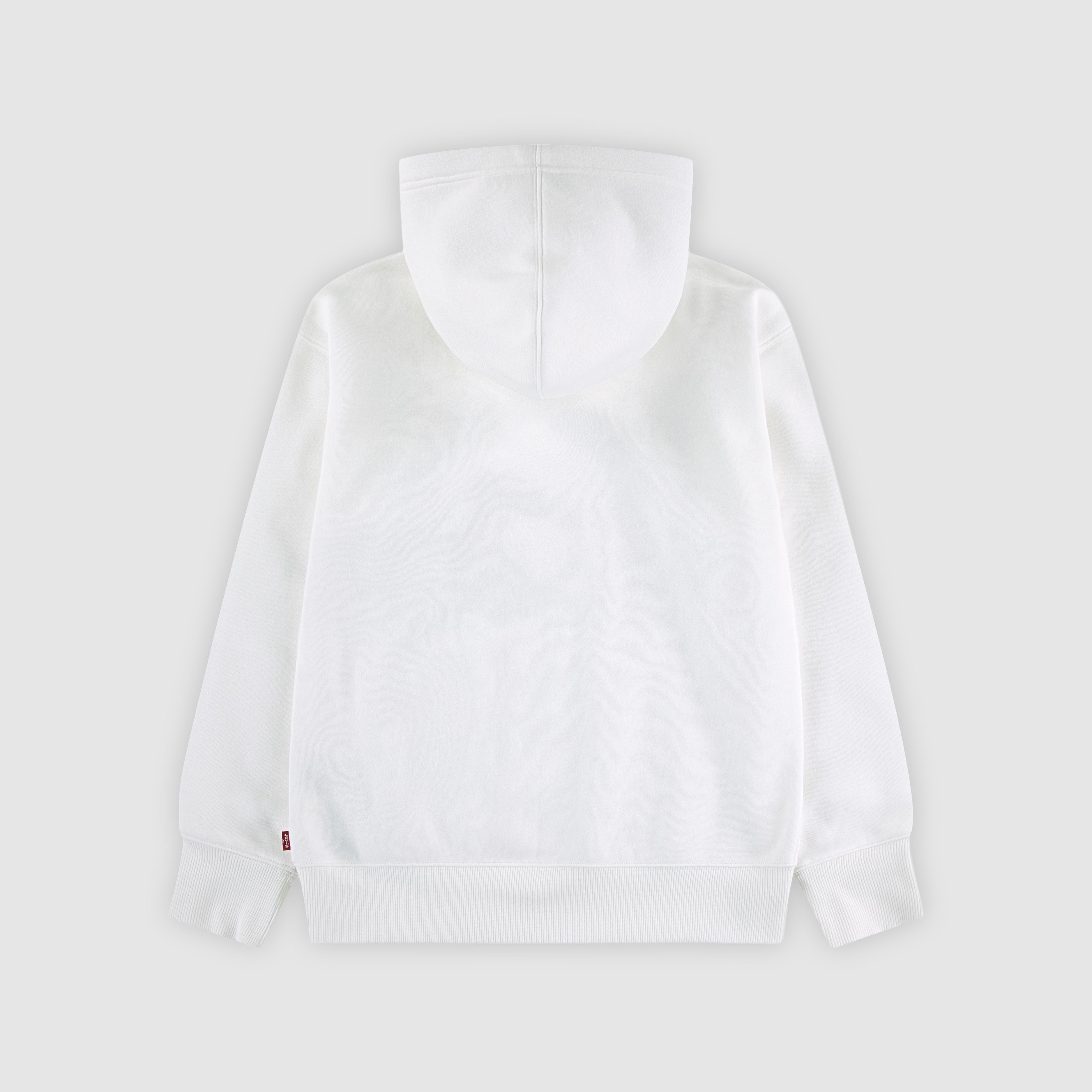 Motor Speedway Hoodie 5