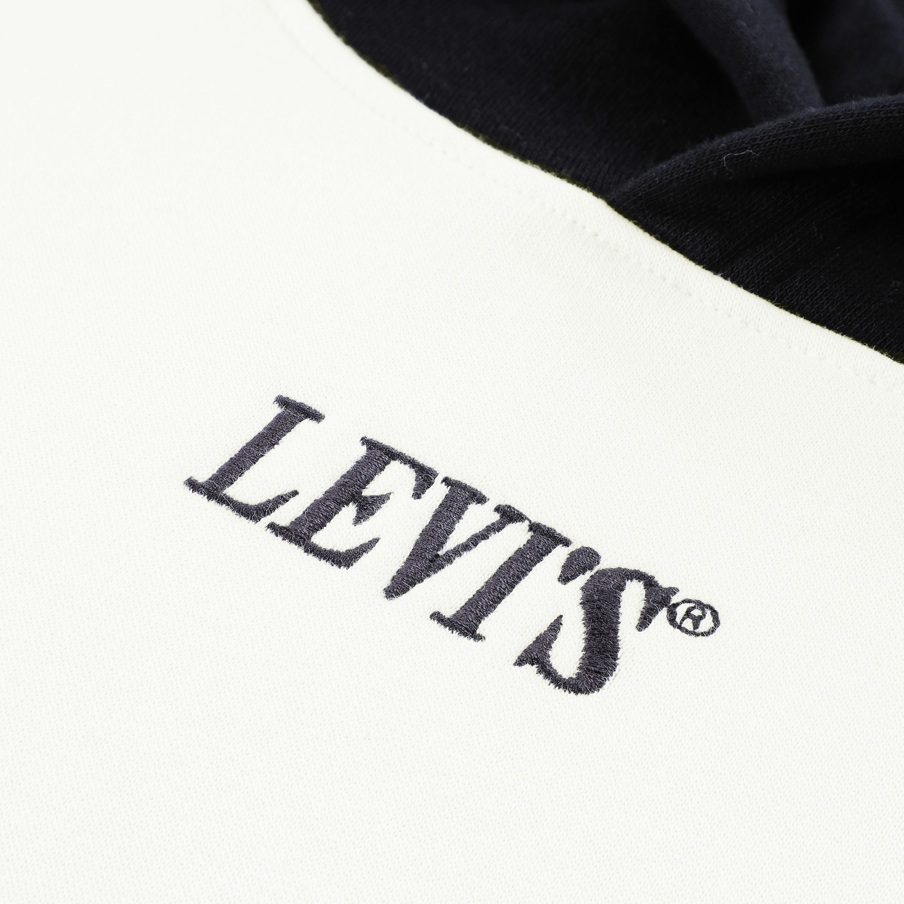 Classic And Clean Hoodie Big Boys 8-20 4
