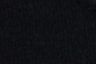 Jet Black - Black