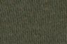 Olive Night - Green