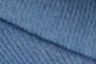 The Original Vintage Hoodi Toddler Boys 2T-4T