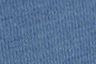 Moonlight Blue - Blue
