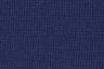 Naval Academy - Blue