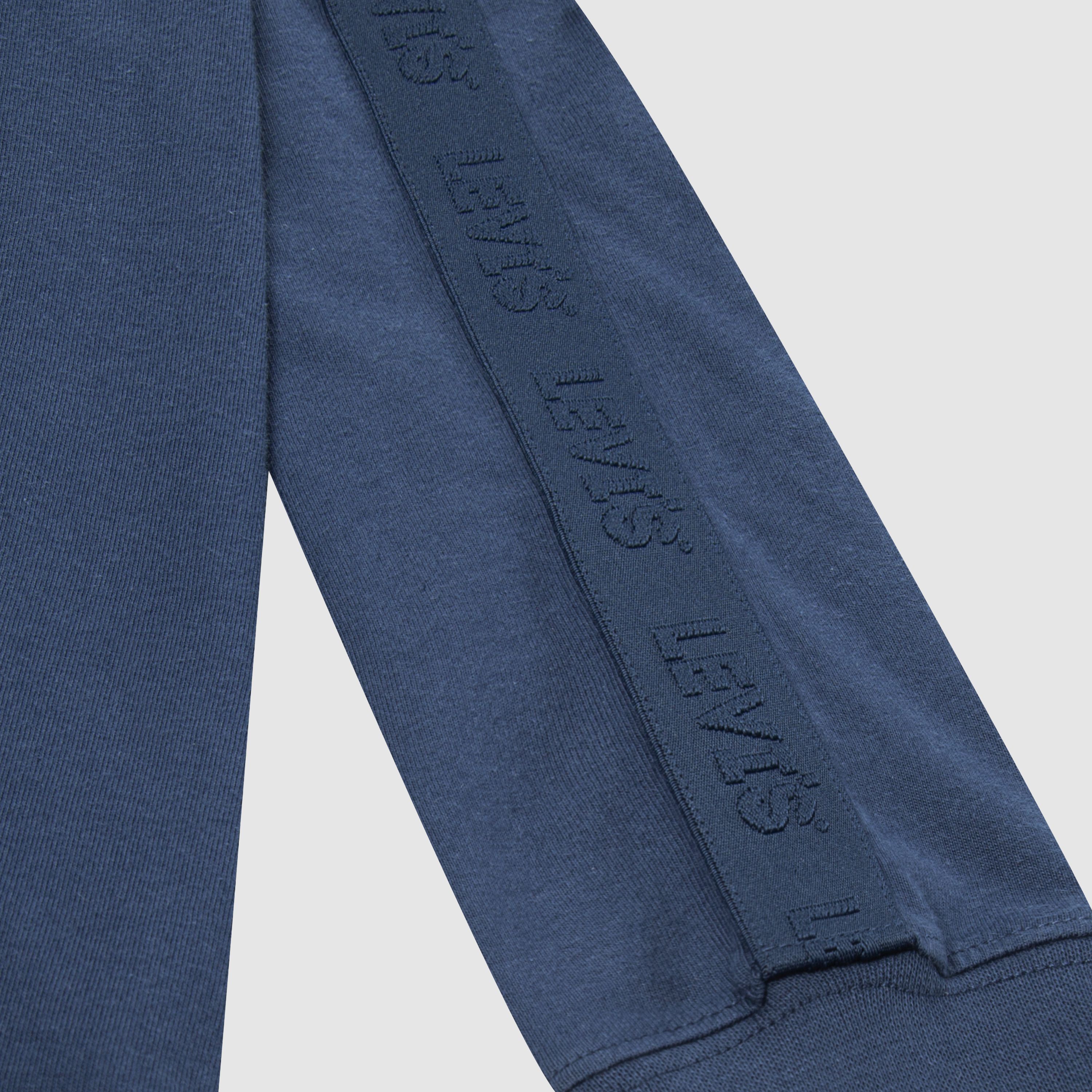 Longsleeve Tee Big Boys 8-20 6