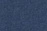 Big Dipper - Blue