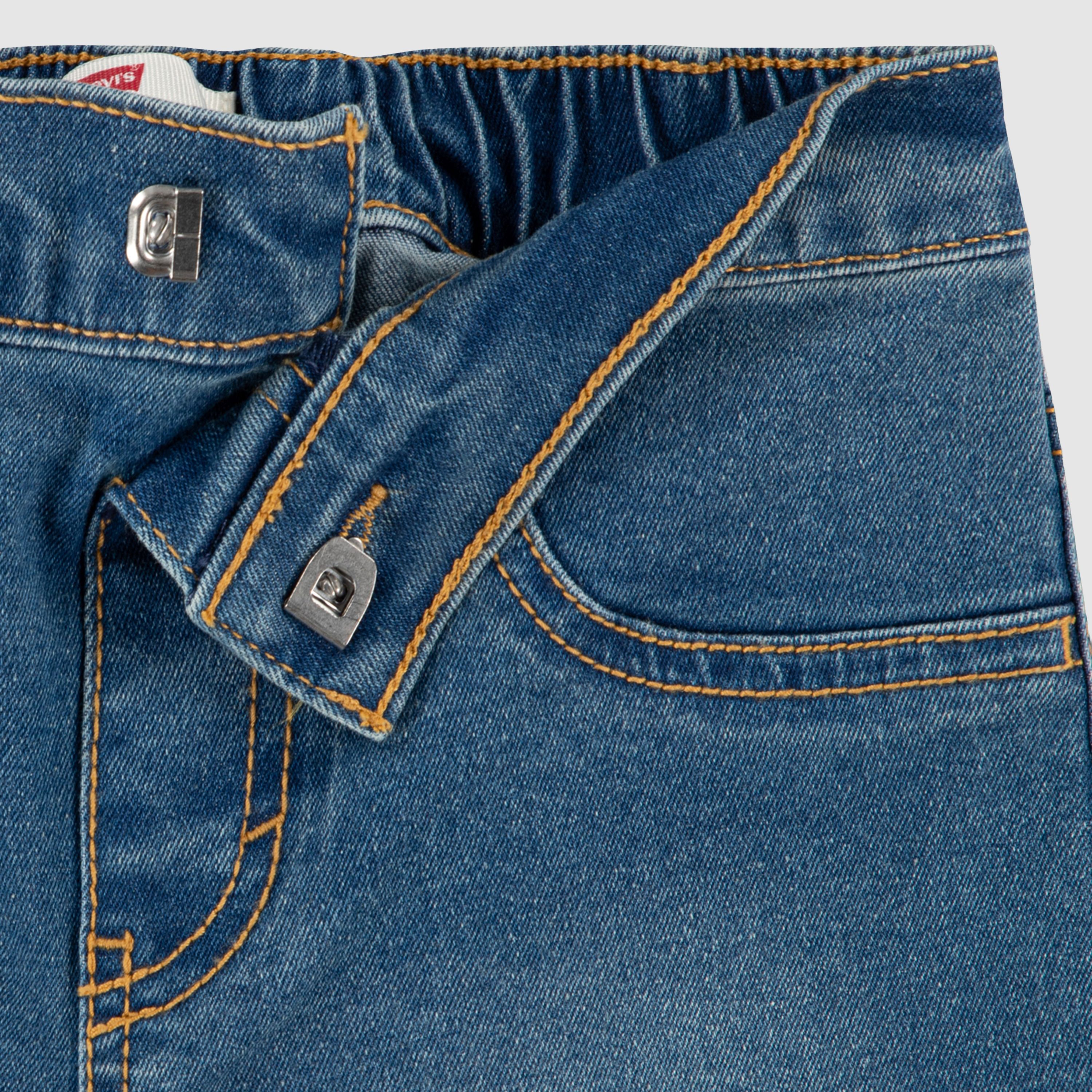Moto Set Little Boys 4-7 3