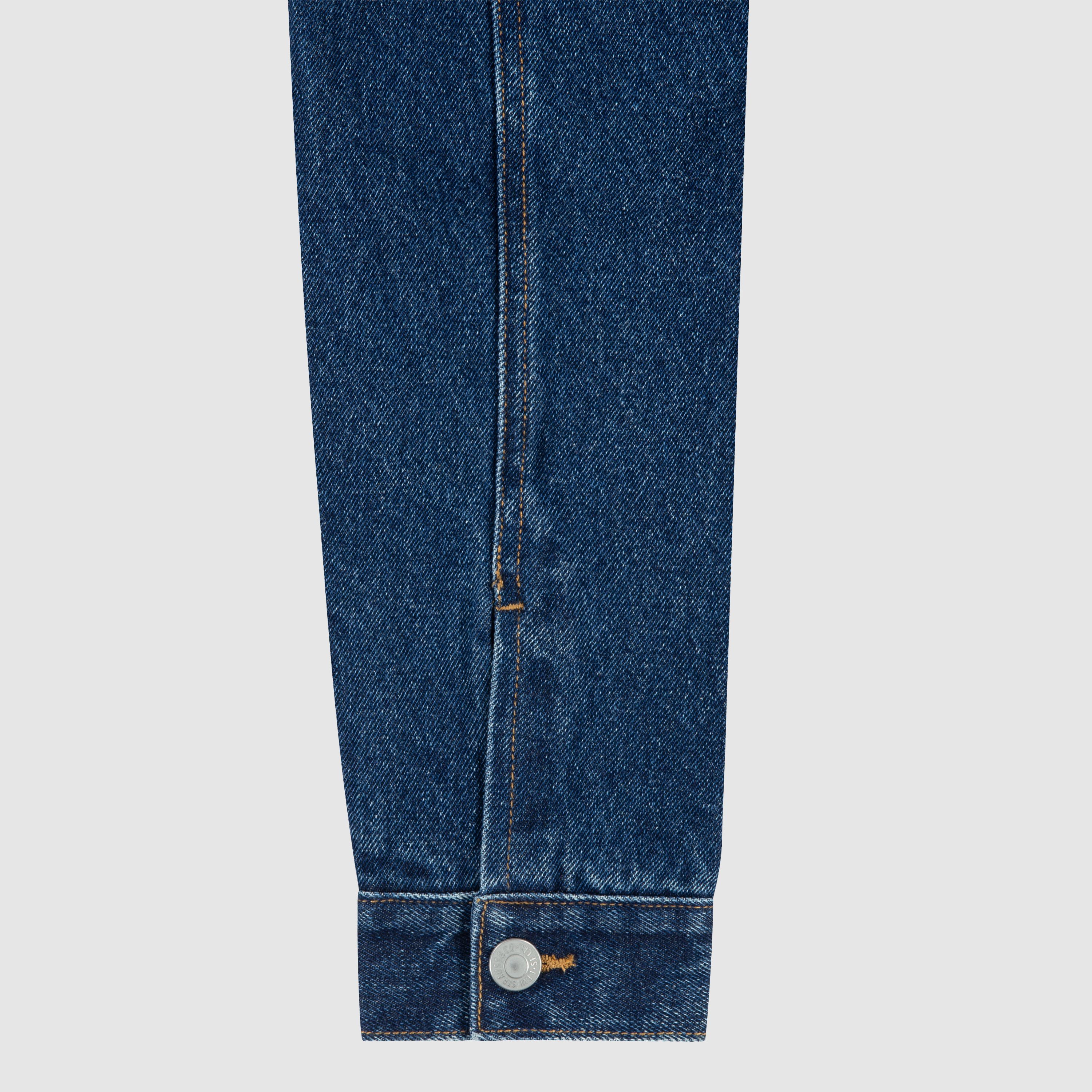 Levi's® Sherpa Trucker Jacket Big Boys S-XL 8