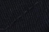 Black - Black - Big Boys (S-XL) Denim Trucker Jacket