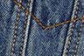 Trucker Jacket Toddler Boys 2T-4T