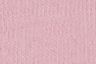 Powder Pink - Pink