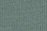 Sea Spray - Green