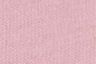 Powder Pink - Pink