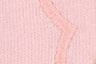 Powder Pink - Pink