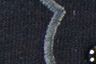 Anthracite - Charcoal