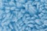 Angel Falls - Blue