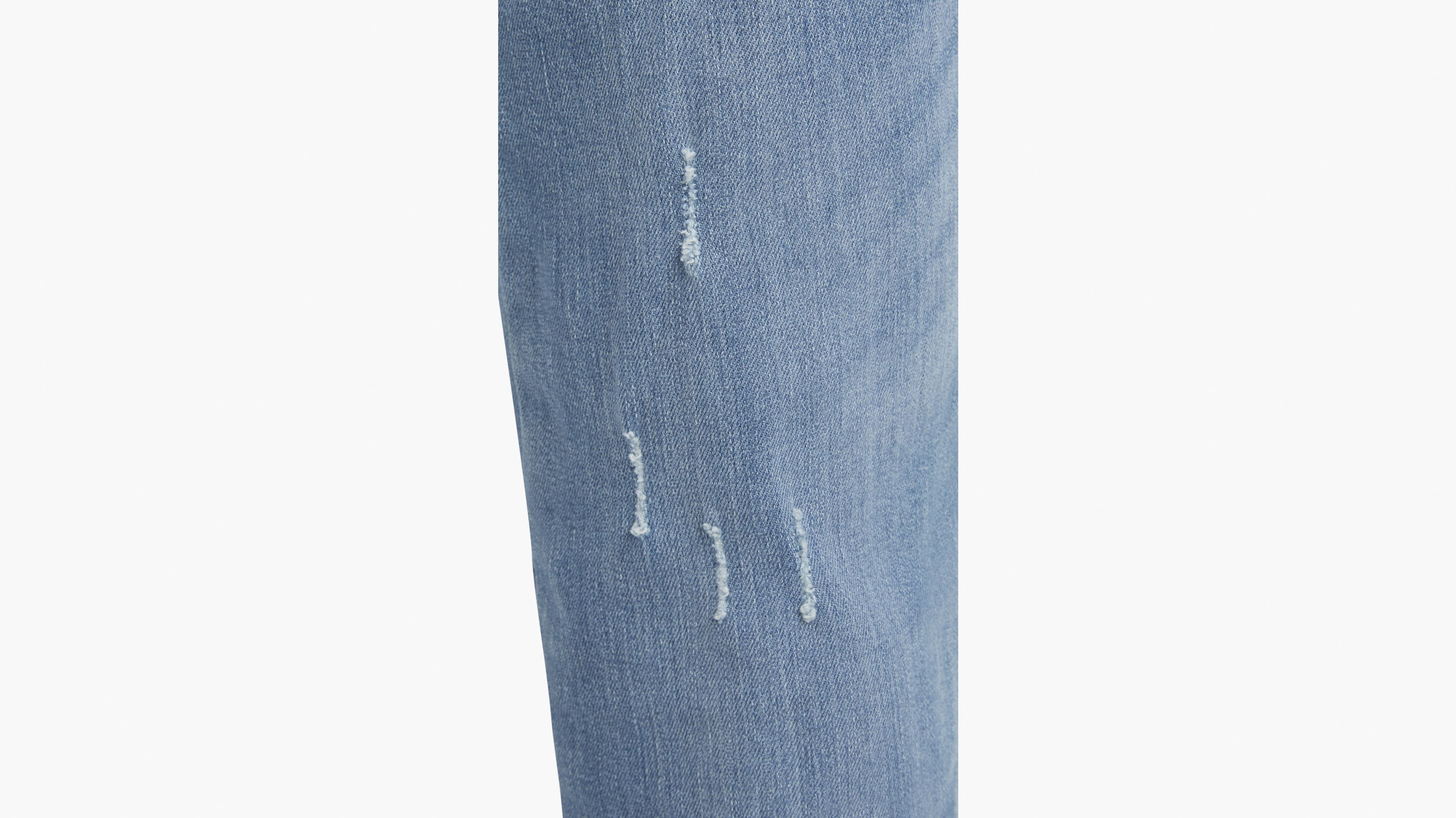 514™ Straight Performance Jeans 7