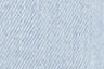Luxor Last - Light Wash - 501® Original Jeans Big Boys 8-20