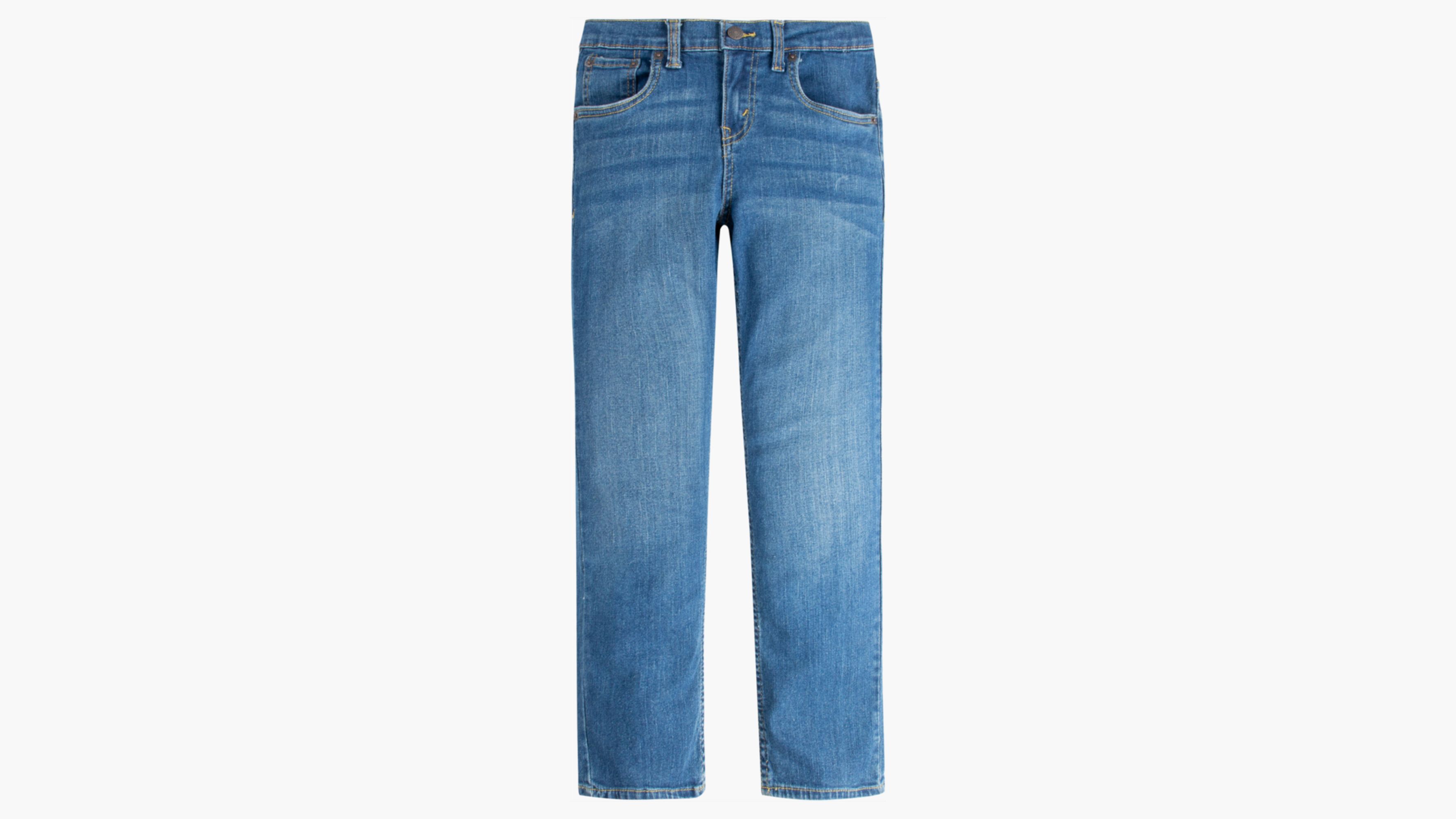 550™ '92 Fit Jeans Big Boys 8-20 1