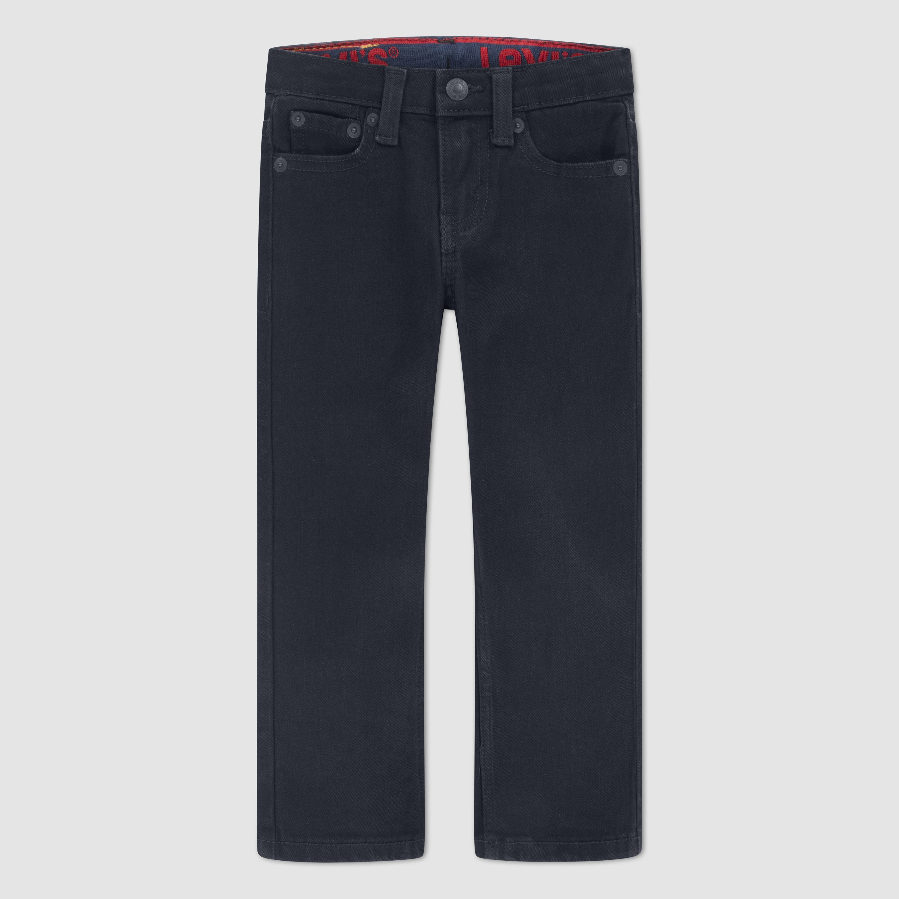 514™ Straight Performance Jeans 15