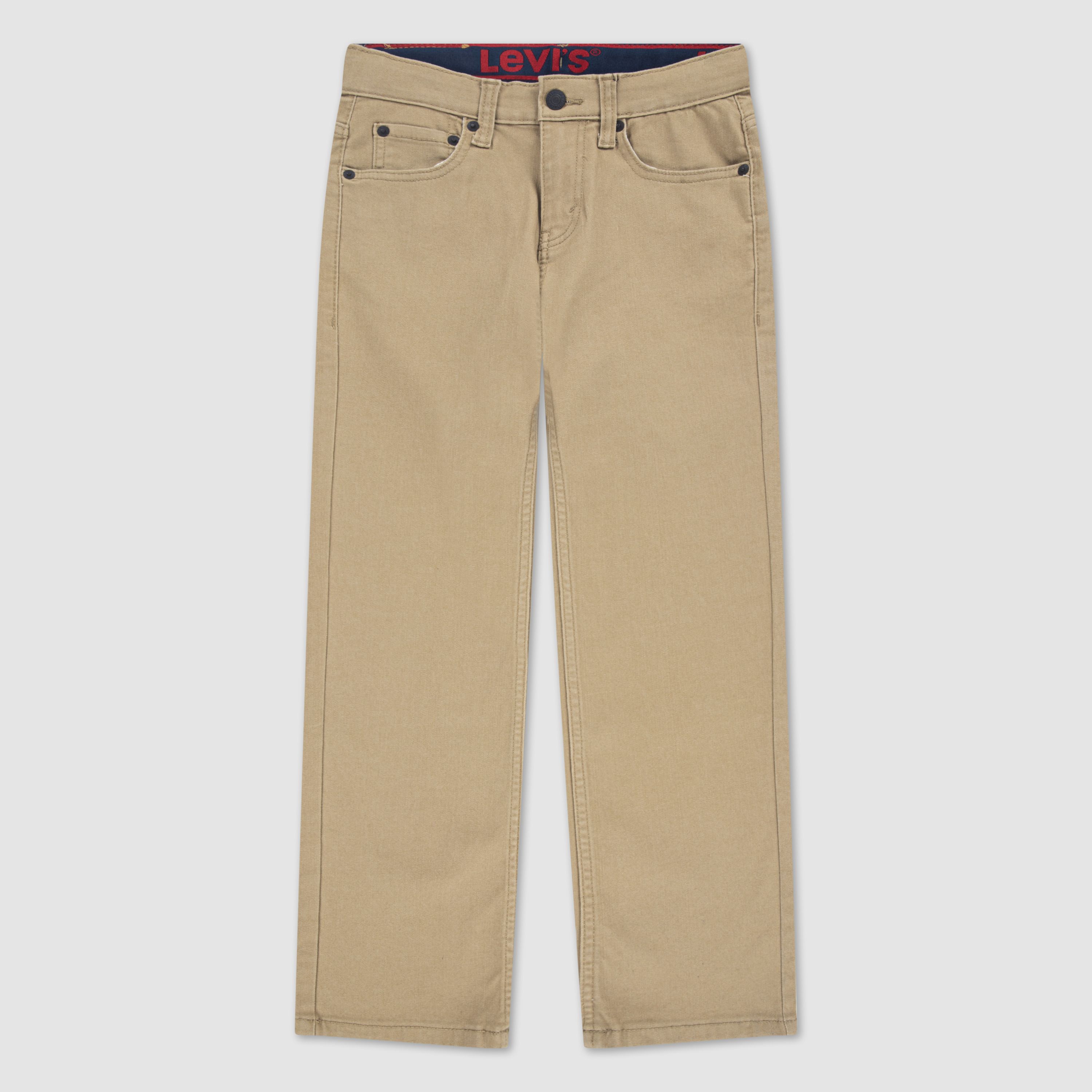 514™ Straight Performance Jeans 15