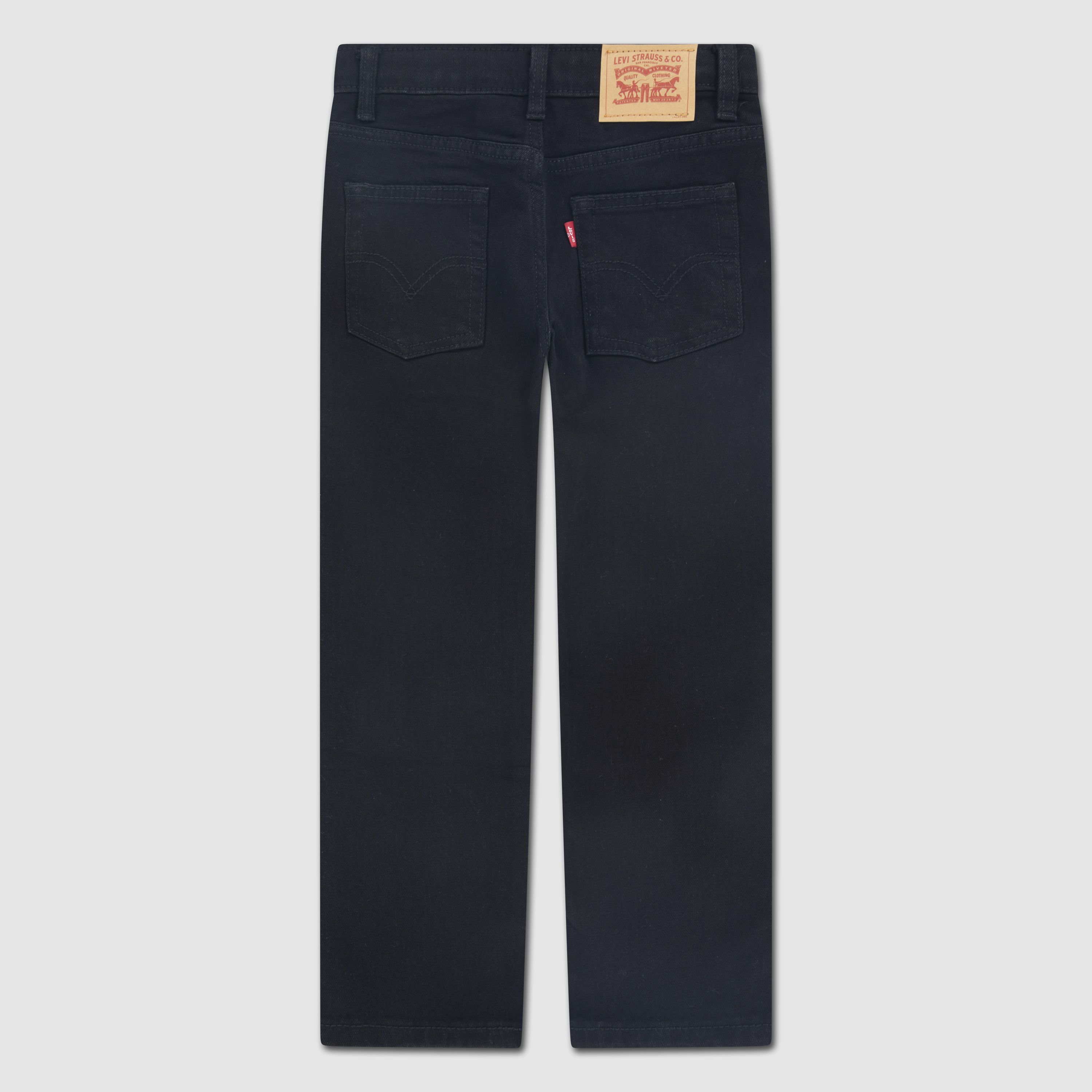 514™ Straight Performance Jeans Little Boys 4-7 6