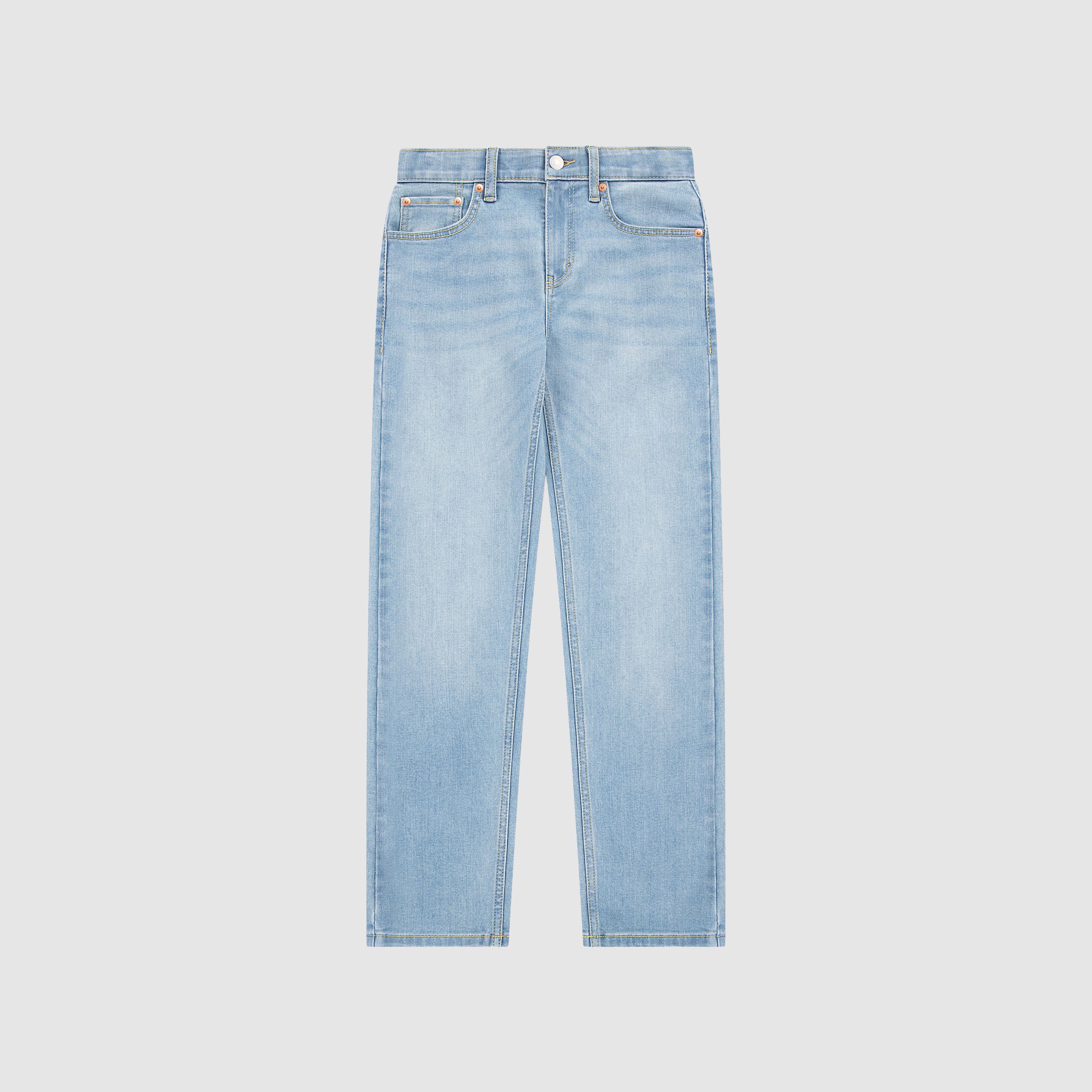 514™ Straight Performance Jeans Big Boys 8-20 5