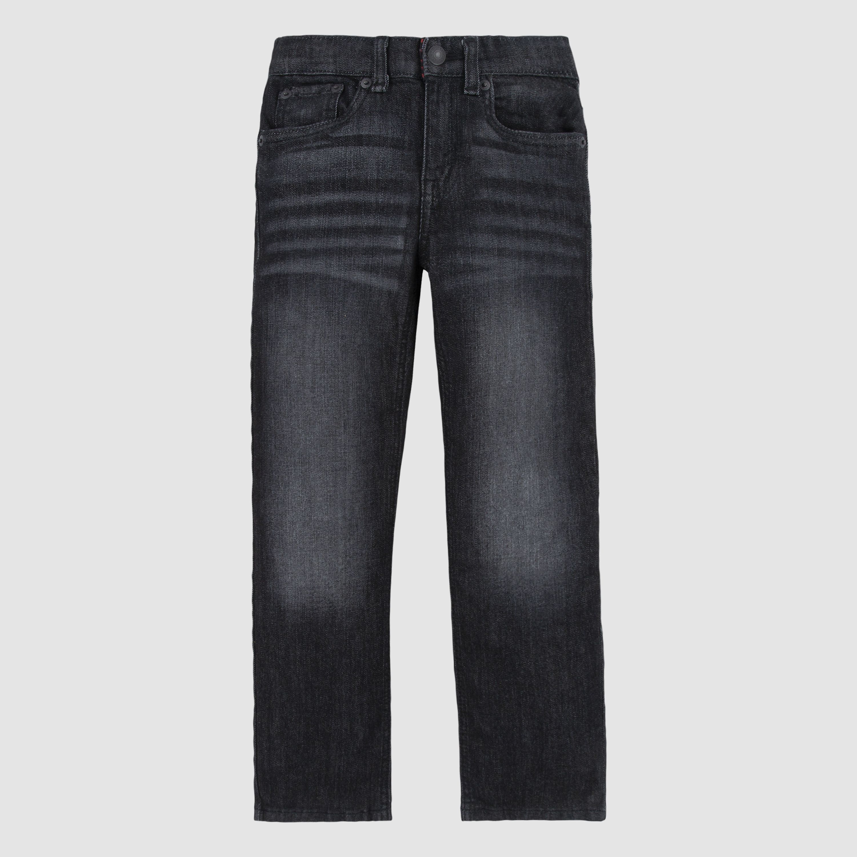 514™ Straight Performance Jeans 4
