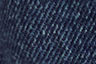 Sierra Pass - Dark Wash - 555™ Relaxed Straight Jeans Little Boys 4-6X