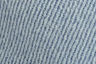 Newport Festival W/O Destr - Light Wash - 555™ Relaxed Straight Jeans Big Boys 8-20