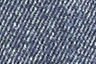 Burbank - Medium Wash - 555™ Relaxed Straight Jeans Big Boys 8-20