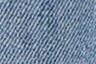514™ Straight Performance Jeans Little Boys 4-7