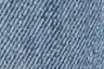 514™ Straight Performance Jeans Big Boys 8-20
