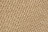 New British Khaki - Brown