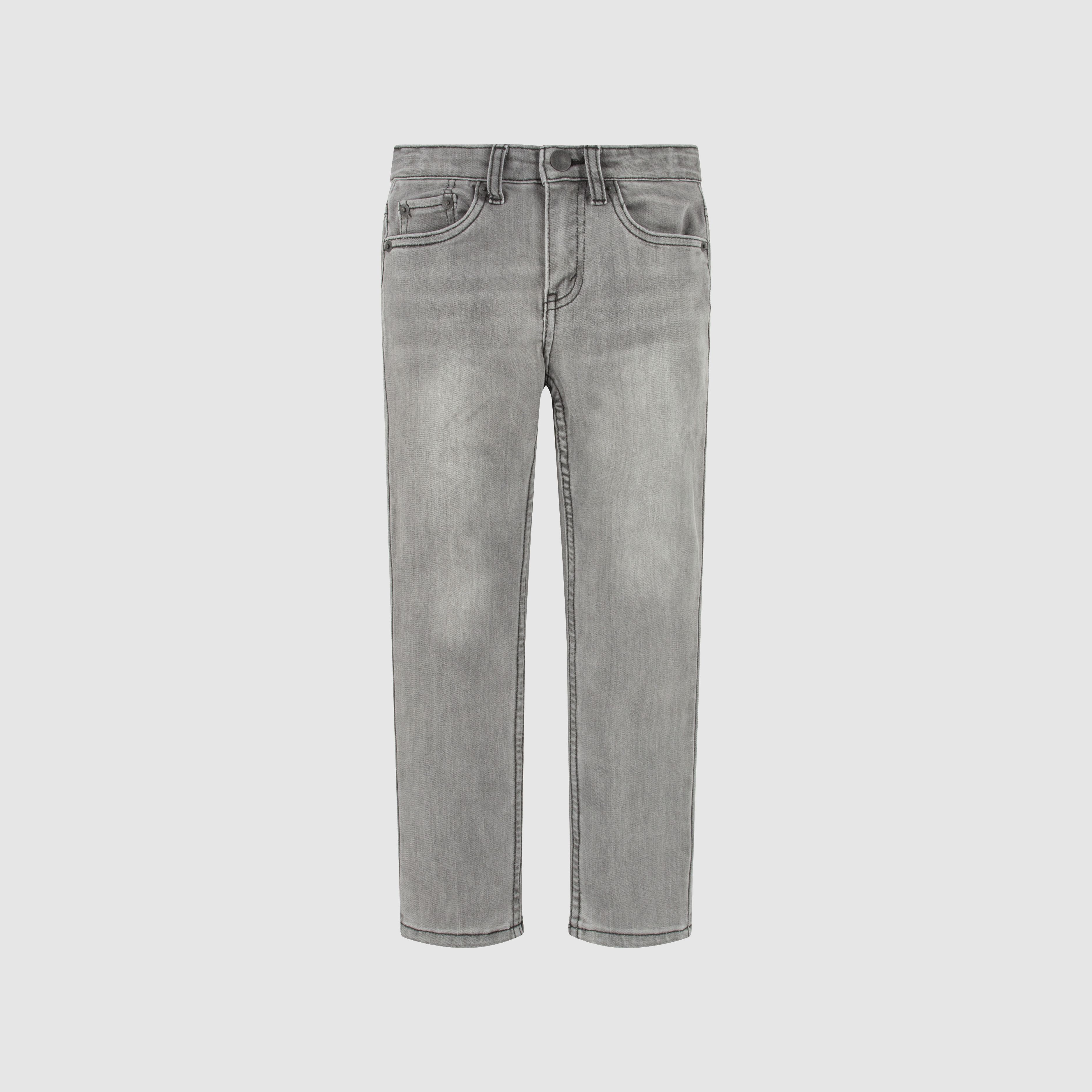 512™ Slim Taper Jeans Little Boys 4-7 4