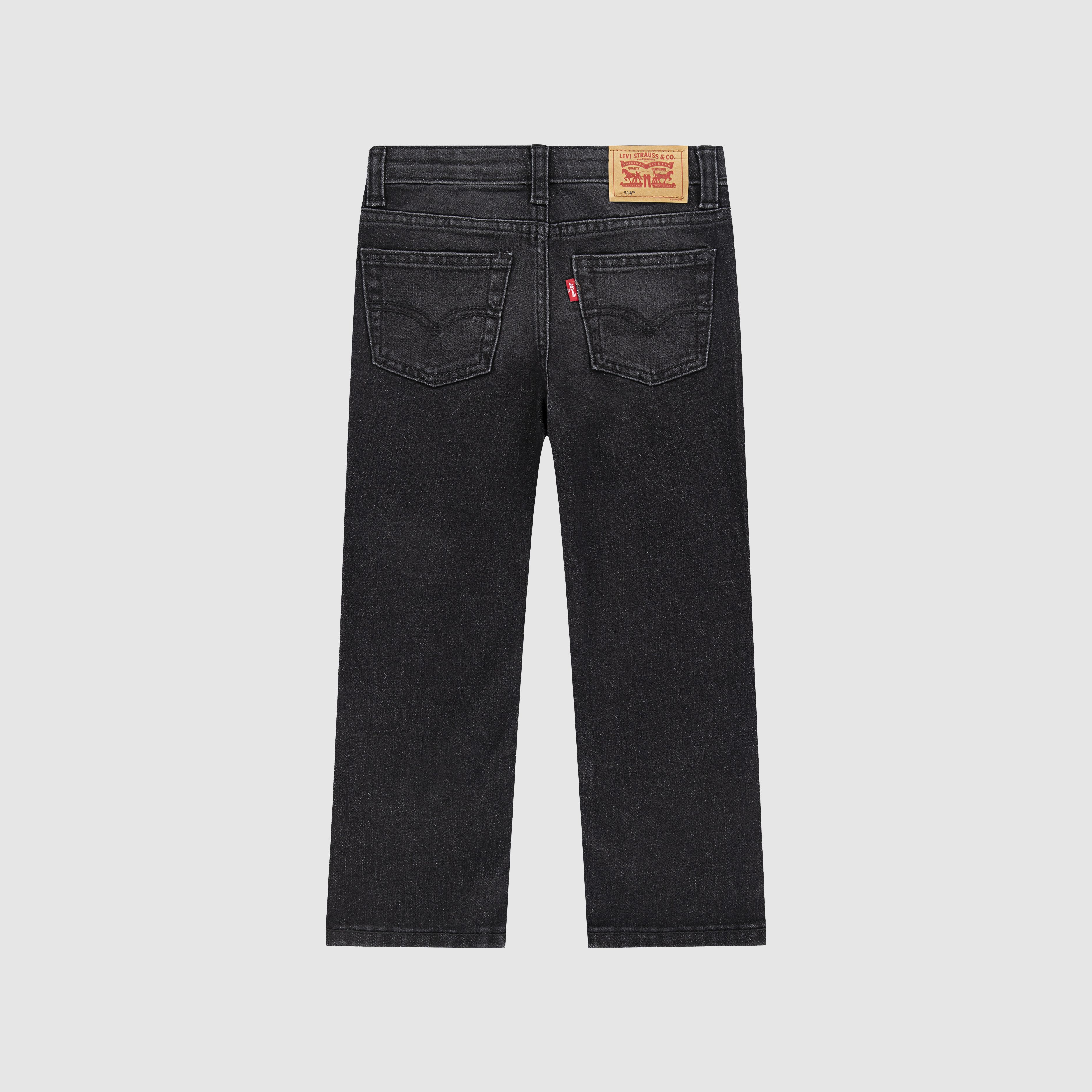 514™ Straight Performance Jeans Toddler Boys 2T-4T 6