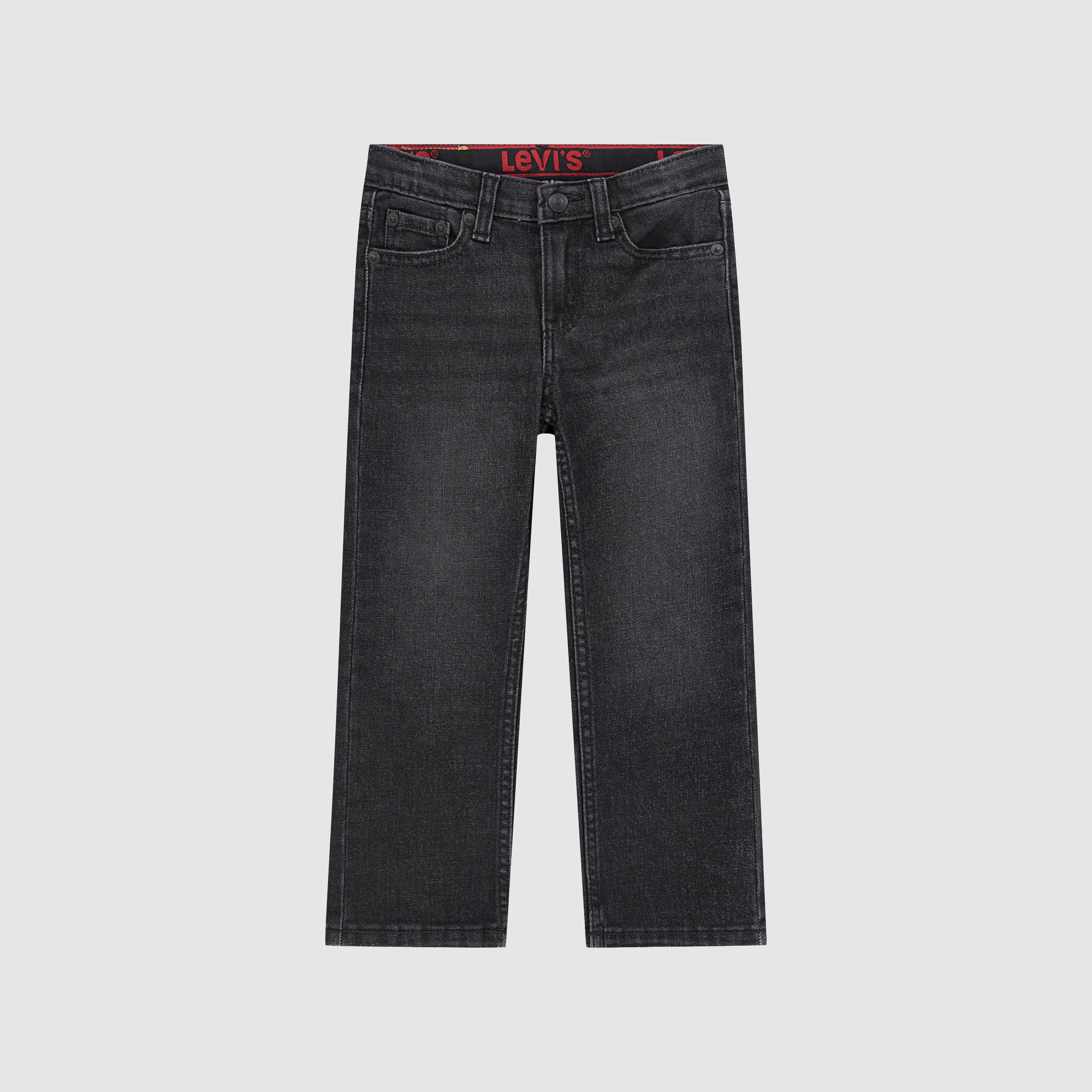 514™ Straight Performance Jeans Toddler Boys 2T-4T 5