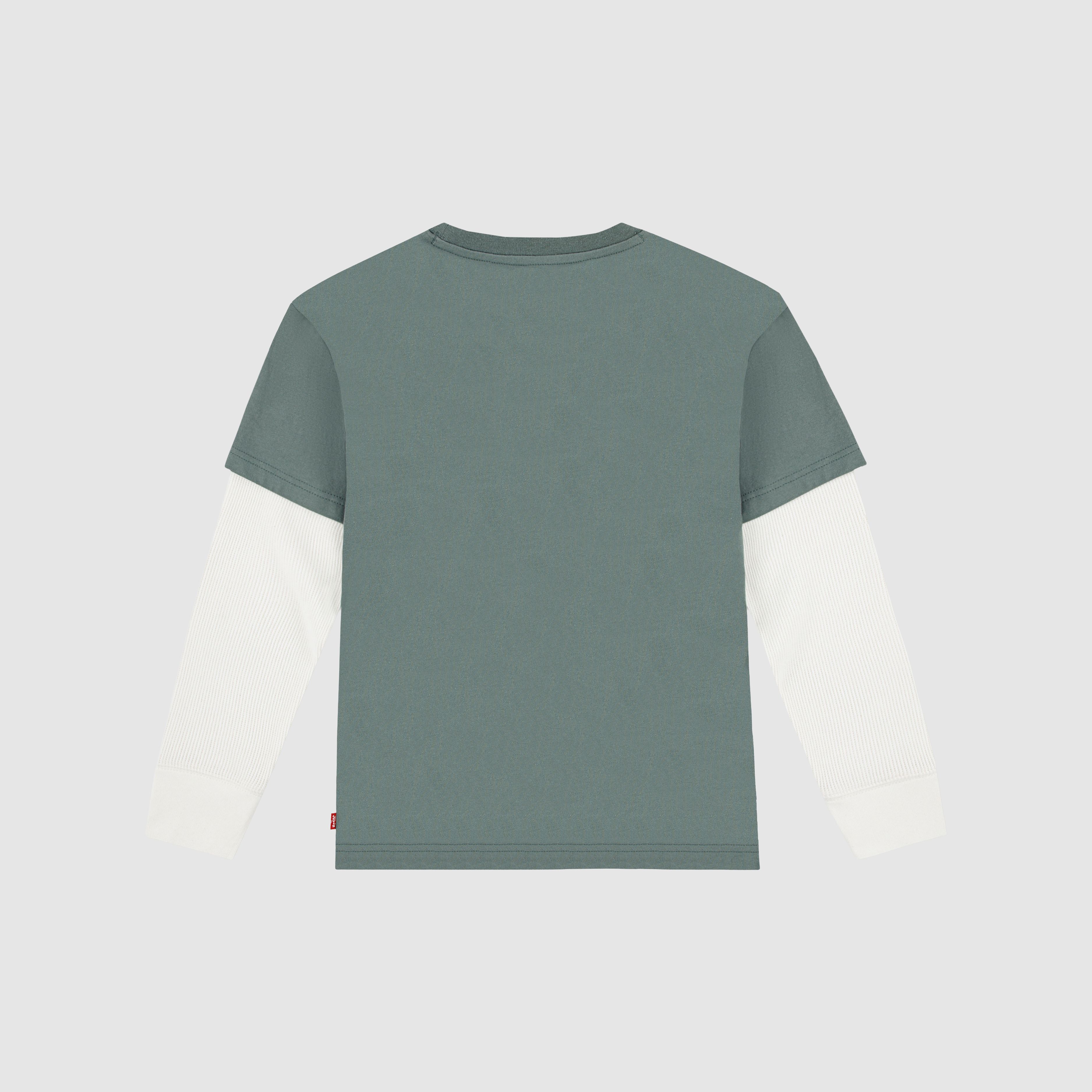 Headliner Tee Big Boys 8-20 2